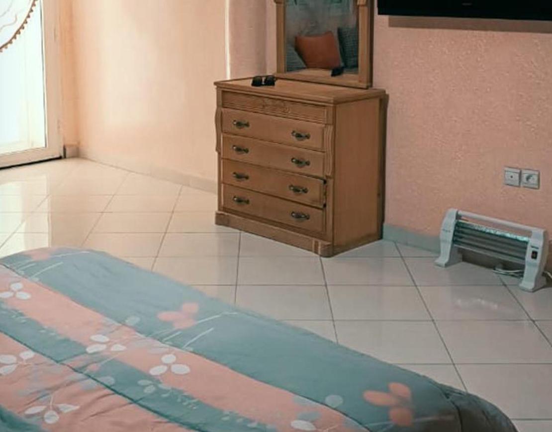 Stunning 3-Bed Villa In Fes Near Fes Sais Airport Kültér fotó